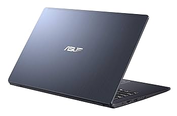 【Amazon.co.jp限定】ASUS ノ ートパソコン L410MA Amazon.com: ASUS L410 MA-DB02 Ultra Thin Laptop, 14” FHD
